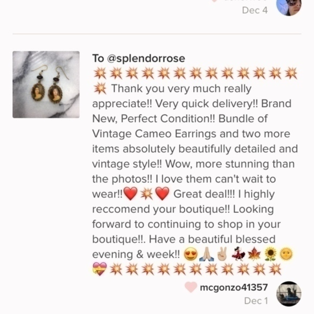 Bundle & Save - Picture 8 of 15